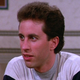 Illustration for article titled ‘Seinfeld’ Producers Reveal They Originally Planned To Kill Off Jerry In The Pilot